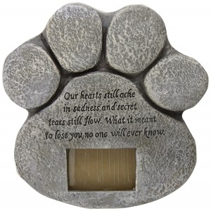 paw-print-pet-memorial-stone