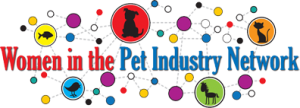 Women in the Pet Industry Network