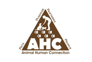 AHC4 (1)